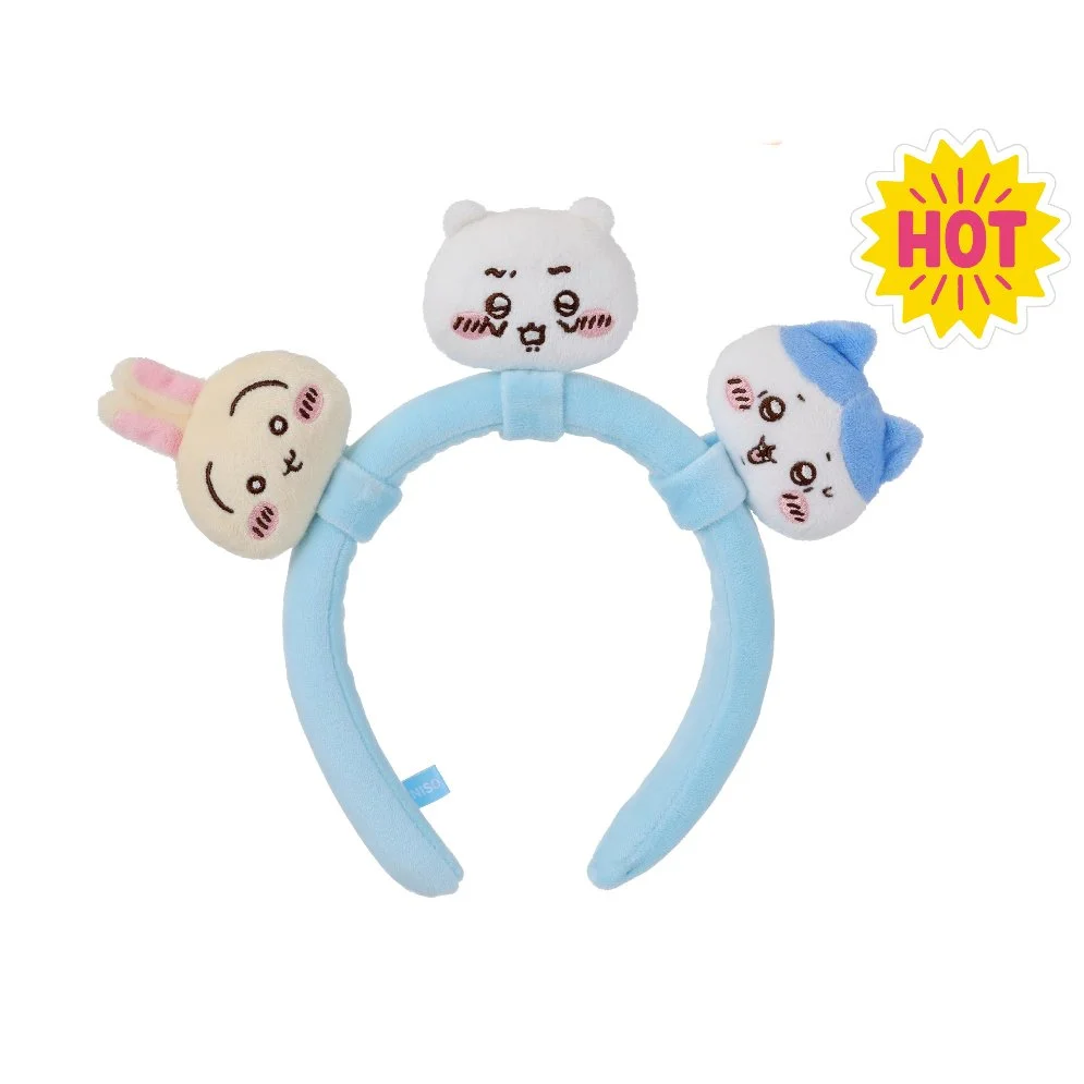 Naruto jinsiy aloqa gif